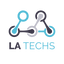 Writer: LA Techs
