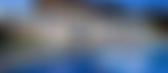 Smart Home Simplified: The Ultimate Smart Home Upgrades Guide for 2024