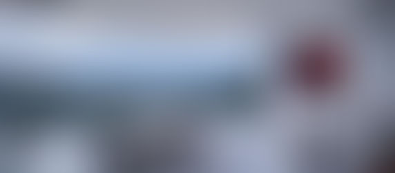 What if Your Home Could Know You Better?