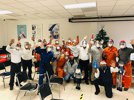 WhatsApp Image 2020-12-18 at 12.15.52.jpeg