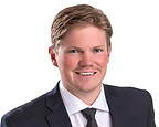 Reid Hunter