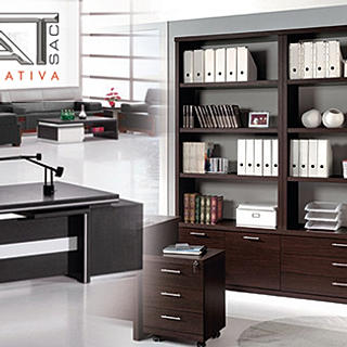 Foto del escritor: famatcorporativo