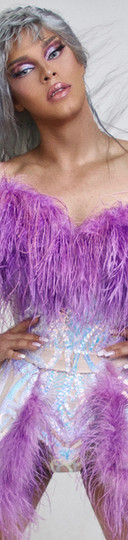 image1.jpeg