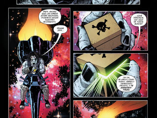 DARK NIGHTS DEATH METAL 04 
