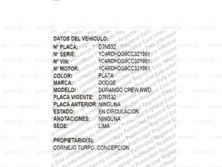 FOTOS DE AUTO LUNES 24 DE OCTUBRE DEL 2022