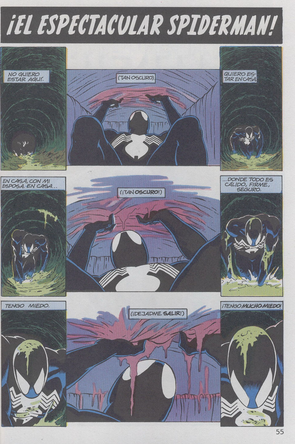 06-Peter-Parker-The-Spectacular-Spiderman-132-001