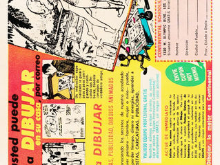BATMAN 481 PUERTA A LA ETERNIDAD 