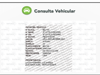 FOTOS Y VIDEO DE FOTOS DE AUTO MIERCOLES 07 DE DICIEMBRE DEL 2022