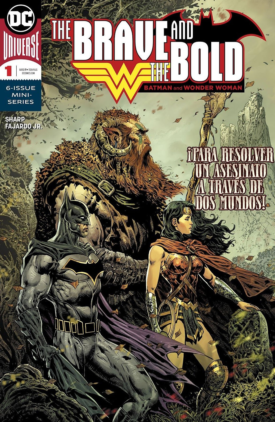 THE_BRAVE_AND_THE_BOLD_01_ESPAÑOL_COVER