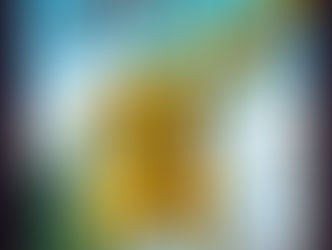 FUNERAL FOR A FRIEND TPB 05 ADVENTURES OF SUPERMAN 499