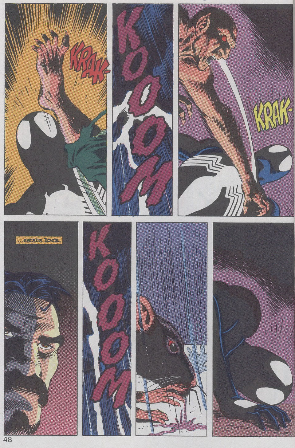 05-The-Amazing-Spider-Man-294-017