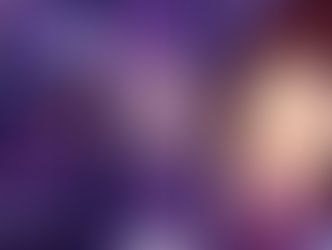 GALACTA