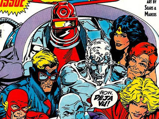 JUSTICE LEAGUE EUROPE 01