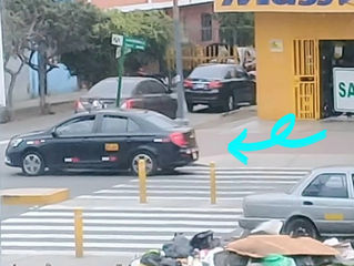 FOTOS DOMINGO 11 DE SEPTIEMBRE DEL 2022 LA INTRIGANTE EN ACCION