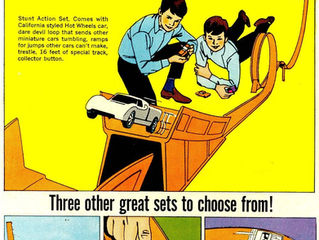 THE DOOM PATROL 121 THE END
