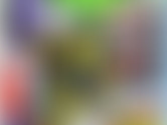 MI GRAN AVENTURA NOVARO 94