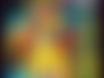 FUNERAL FOR A FRIEND TPB 03 SUPERMAN THE MAN OF STEEL 20