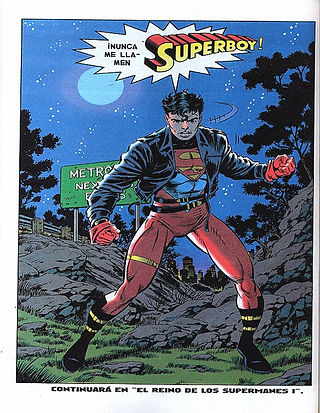 Superman-El-regreso-de-superman-060
