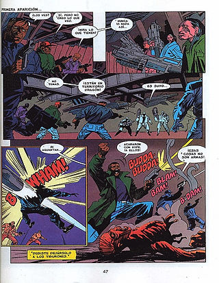 Superman-El-regreso-de-superman-049