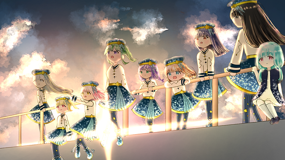 無題226_20210927184659 2.PNG