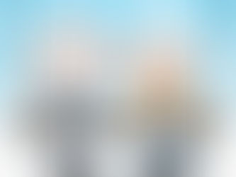 La Cybersécurité [COLLABORATION]