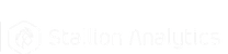 Adsız tasarım (4).png