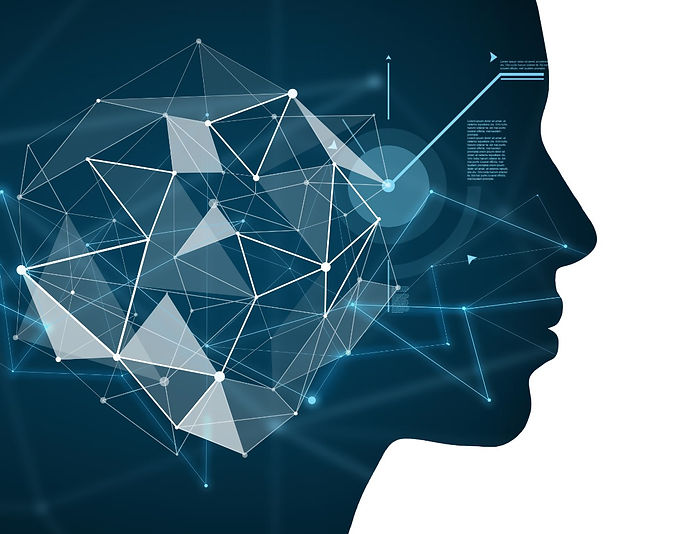 AI