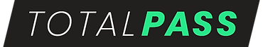 logo-totalpass.ea985ed.png