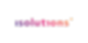 isolutions.png