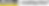umb-mz-rgb-color-pos-1200dpi (1).png