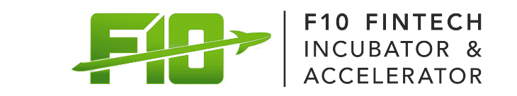 f10-logo.gif