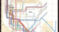 Massimo Vignelli on Design