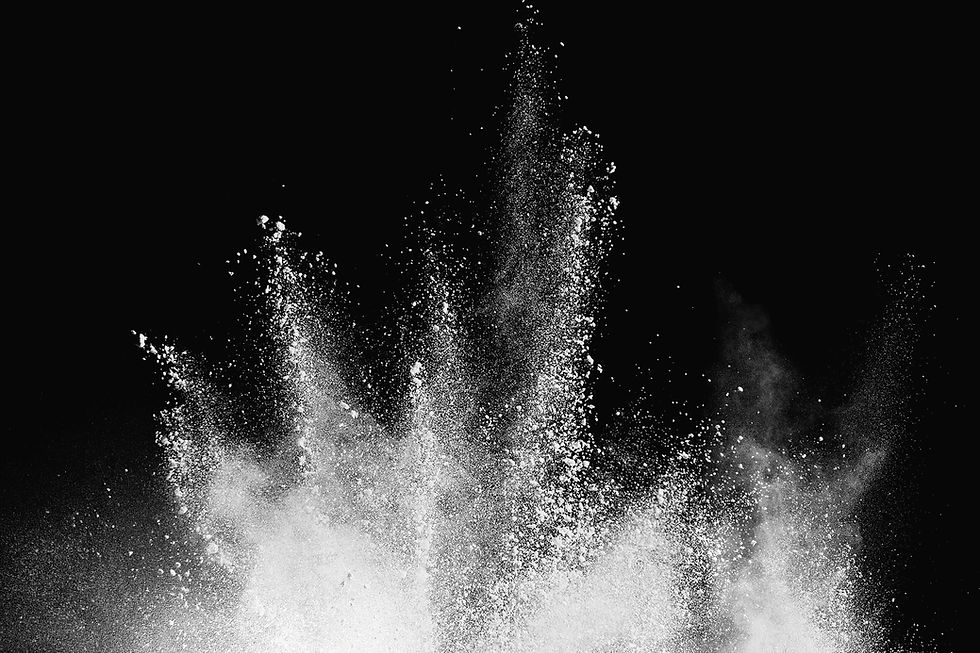 AdobeStock_387178586.jpeg