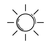 Icons_NBU, MW and Fever combined-08.png