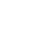 Asset 3.png