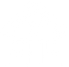 Asset 3.png