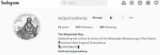 Wopanaak Way Insta.jpg