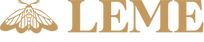 Leme_tr.png