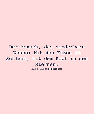 Ausschreiben Ich Erkrafte Vorderseite1_edited.jpg