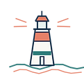 harborready_lighthouse_wix.png