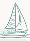 HarborReady September 19 Teaser_edited.jpg