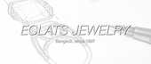 Eclats Jewelry.png