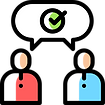 speak.png