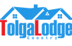 Tolga Lodge.png