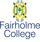 FH College.png