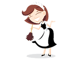 Utez lady-8.png