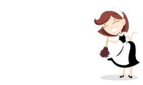 Utez lady-8.png