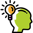 think.png