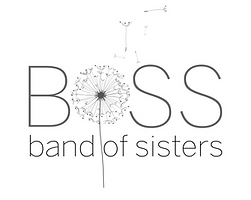 BOSS logo-8.png