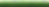 Grass%20vector_edited.png
